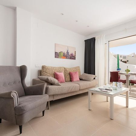 Apartment Rovello - Port D'Alcudia Port de Alcudia (Mallorca) Exterior foto
